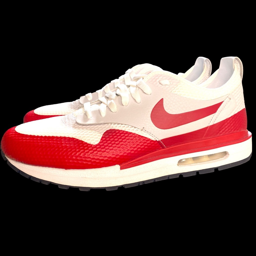 nike air max royal. se sp